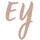 EYFO YouthEntrepreneurs